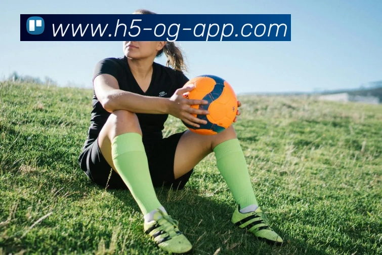 OG真人品牌故事