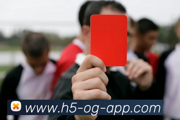 OG真人服务体系