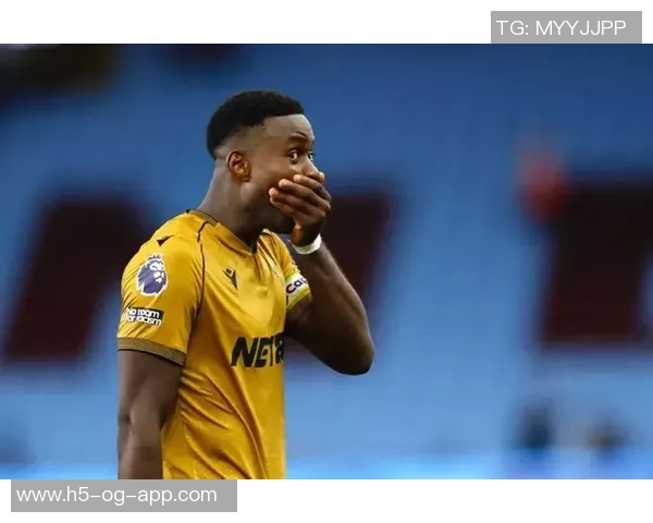 法尔克透露利物浦冬窗欲购格伊拜仁计划明夏免签引援